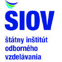 Siov.sk logo