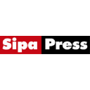 Sipa.com logo