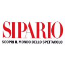 Sipario.it logo
