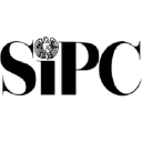 Sipc.org logo