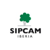 Sipcamiberia.es logo