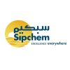 Sipchem.com logo