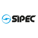 Sipec.com logo