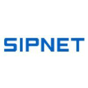 Sipnet.net logo