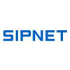 Sipnet.ru logo