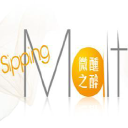 Sippingmalt.com logo