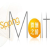 Sippingmalt.com logo