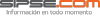 Sipse.com logo