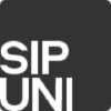 Sipuni.com logo