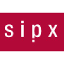 Sipx.com logo