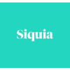 Siquia.com logo