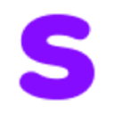 Sir.kr logo