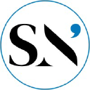 Siracusanews.it logo