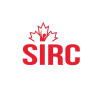 Sirc.ca logo