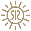 Sircase.it logo