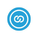 Sirclo.com logo