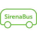 Sirenabus.com logo