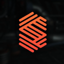 Sirenix.net logo