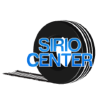 Siriocenter.gr logo