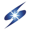 Siriuscom.com logo