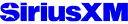 Siriusxm.ca logo