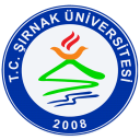 Sirnak.edu.tr logo