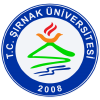 Sirnak.edu.tr logo