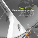 Sirotti.it logo