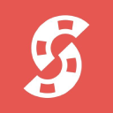 Sirportly.com logo