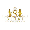 Sirri.co.uk logo