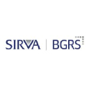 Sirva.com logo
