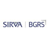 Sirva.com logo