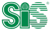 Sis.com logo