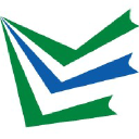 Sis.edu.hk logo