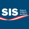 Sis.gob.pe logo