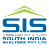 Sis.in logo