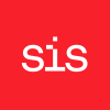 Sis.se logo