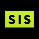 Sis.tv logo