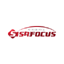 Sisafocus.co.kr logo