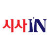 Sisain.co.kr logo