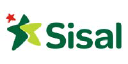Sisal.com logo
