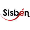 Sisben.gov.co logo