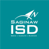 Sisd.cc logo