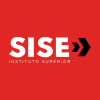 Sise.edu.pe logo