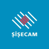 Sisecam.com.tr logo