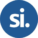 Sisegrau.com logo