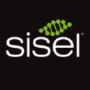 Siselinternational.com logo