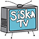 Siska.tv logo