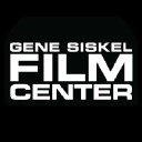 Siskelfilmcenter.org logo