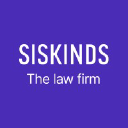 Siskinds.com logo